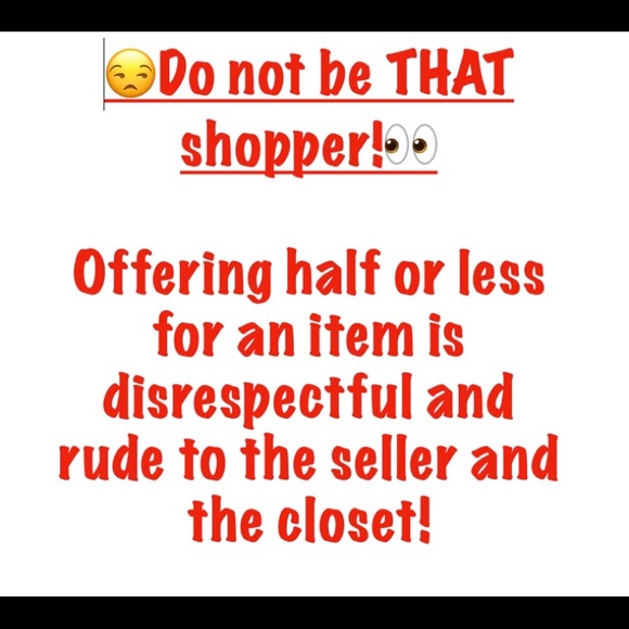 🥀🎄TRIPP NWT pleated plaid schoolgirl skirt, goth, emo 🖤, punk, plus size - Picture 16 of 16